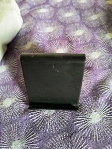 Mobile Phone Stand