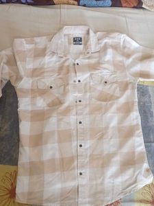 Vintage Star Shirts