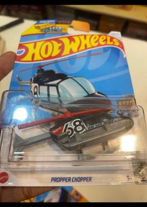 😱Hot Wheels ₹299 rare Model 🛞