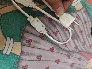 Ladi Jointer for LED/Rice Lights 10+1