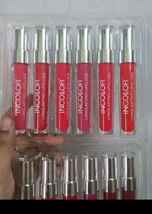 Brand New Combo 12 Lipstick