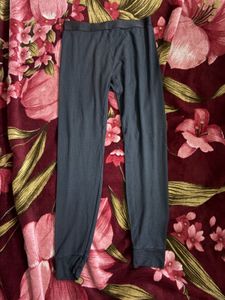 Uniqlo Heattech Xwarm Men's Thermal Long Johns