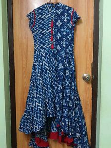 Kurta For Women