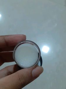 Anour Cocktail Drops Solid Perfume
