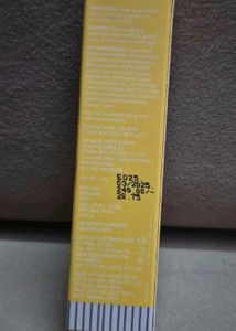 Dot &amp; Key Gloss Boss Lip Balm SPF 50
