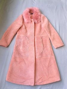 Limited Deal: Choose Any FREE item From Closet
