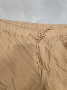 Comfortable Casual Pants