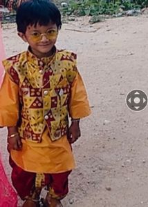 799 each dress Traditional Indian Boys Kurta Set