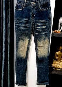 New Quality Jeans 👖