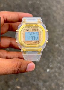Casip G Shock