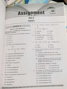 Class XII Medical Study Packages