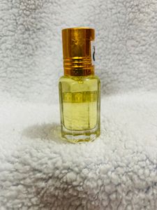 VS Bombshell Oud For Women
