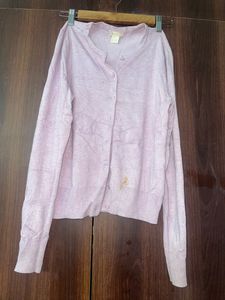 H&M Sweater - Need A Wash