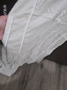 Pakistani brand Sapphire kurta