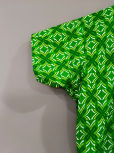 Elegant Kurtha