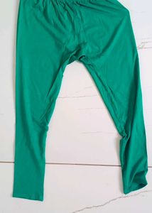 Kid's Girl Leggings 🌈 8-10 years old