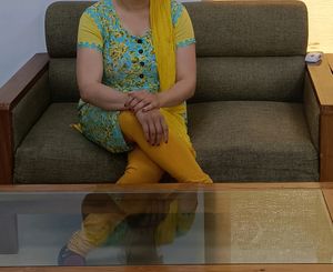Beautiful Imported Kurta Only