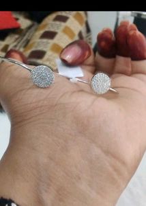 Karwachauth Special Big Sale 925 Sparkling Silver