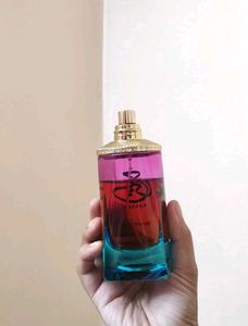 Paris Corner Khair Confection Perfume