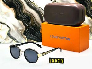 Louis Vuitton Sunglasses