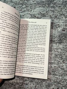65 Million Copies Sold Worldwide The Alchemist International Bestselling Book