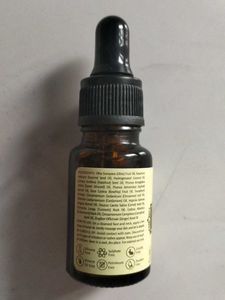Vayam Ayurveda Facial Oil