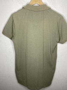 Men's Lacoste Polo T-Shirt