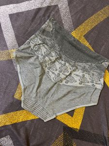 Body shaper + Tummy Tucker