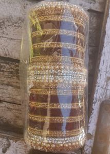 All Colours Bangles Set Available