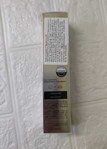 VT Skincare Set