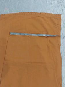 Set of 2 Saree Petticoats