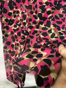 Printed Kurta