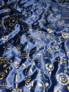 Pure Satin Blanket