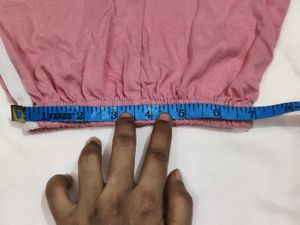 Pack of 4 Kids Shorts