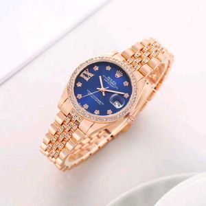 *ROLEX*❣️ *LADIES WATCH**GOOD QUALITY &amp; DATE WORKI