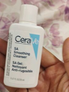 Skincare Essentials Bundle