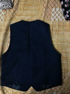 Formal Waistcoat