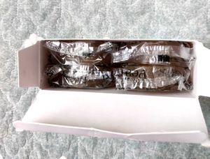 Pears Pure and Gentle Bathing Bars - Pack of 4