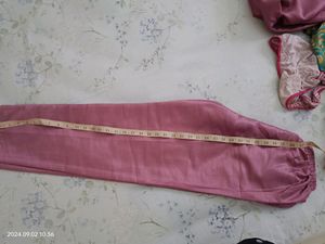 Kurta Sets