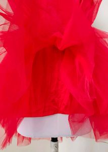 💥Price Drop💥Princess Mesh Dress