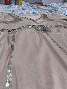 💿Luxe y2k Chatpata Top💿
