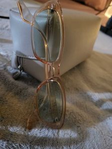 sunglass combo