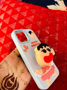 Iphone Silicon Phone Case🥹🤌🏼