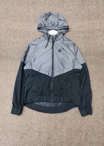 Nike Windrunner Jacket