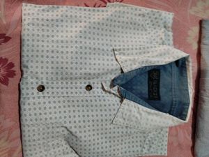 Shirts For Men