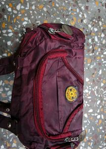 Kipling Handbag