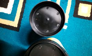 🔥SALE PRICE 🔥 Tea Coffee Sugar Containers 800m