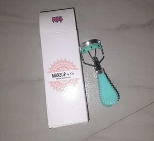 ✨ Makeup by Siti Eyelash Curler – Like New ✨
