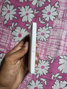 Nokia 301 Vintage phone