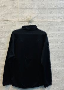 🇺🇸 Adidas imported Track Jacket